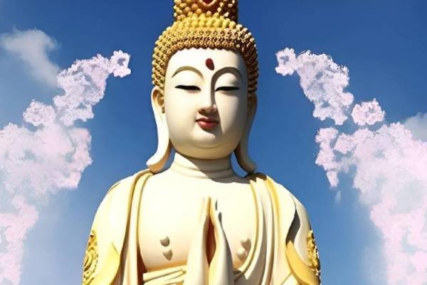 1976年属相大揭秘：揭示你的命运与人生选择