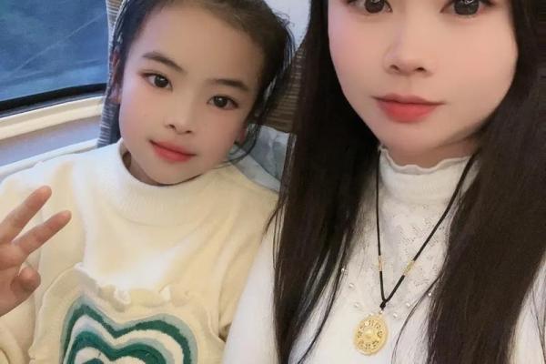 松柏木命虎命的特征解析与人生指导
