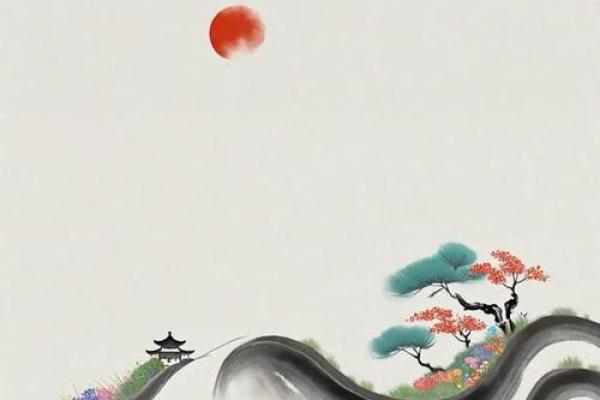 1973905的命运解析：数字背后的深意与人生启示