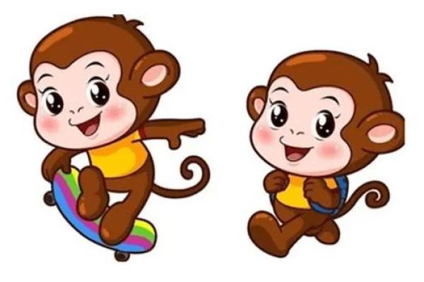 土命与哪些命最不合婚姻？探寻属相内涵与和谐之道