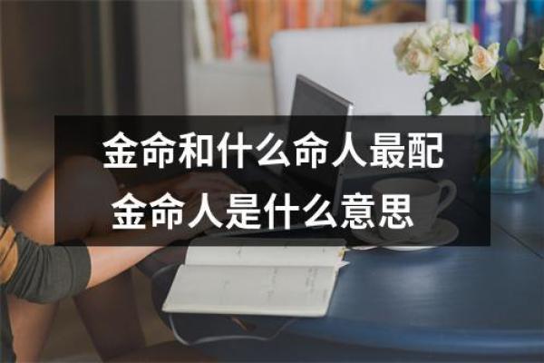 2006年的火热命运：揭开金命者的神秘面纱
