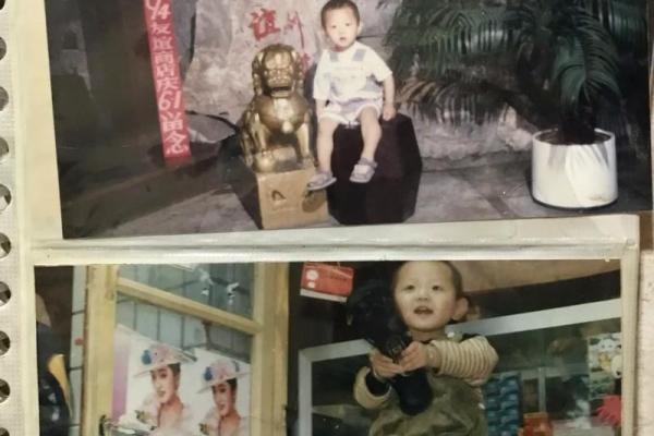93年出生的人命运分析：土命与身心成长之路