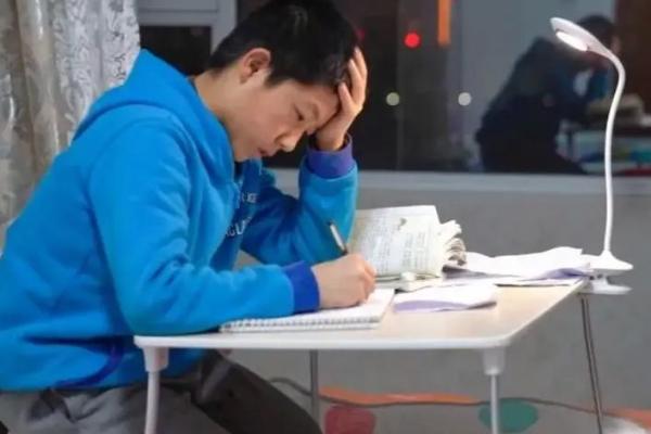 童子命男孩的秘密解析与生活启示