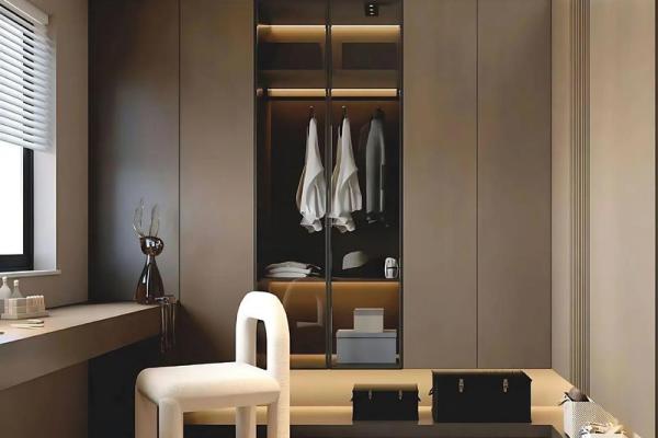 火命与木命家庭风水：理想家居布置指南