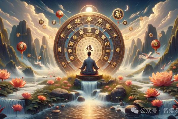 从命理角度解析己丑霹雳火命与其他命理的最佳搭配
