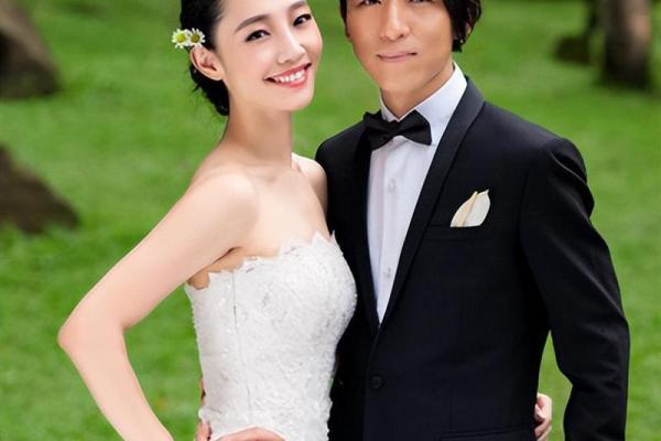 男命重婚女命再嫁，命运启示与幸福追求的探索