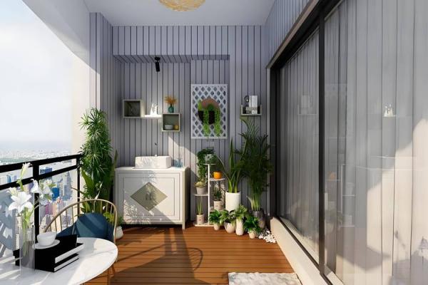 火命与木命家庭风水：理想家居布置指南