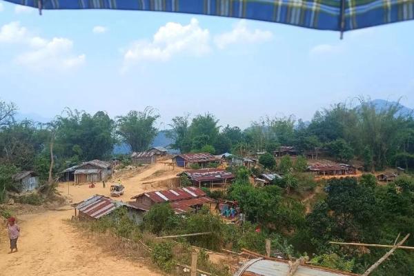 水牛之命缺火，解读命格玄机与人生轨迹