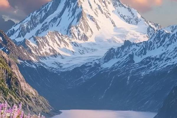 爱命成语接龙，情感化解人生冷暖