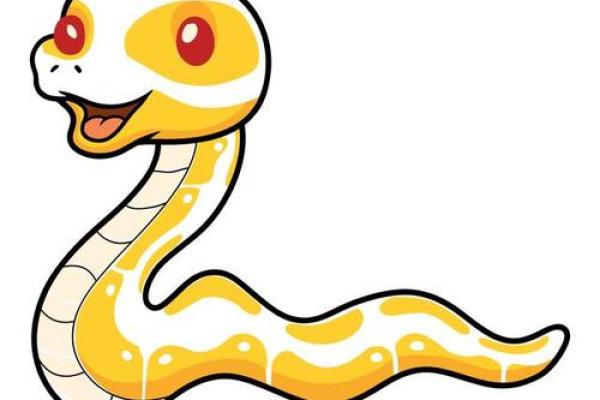 1958年蛇年命运：探寻个性与未来的神秘之旅