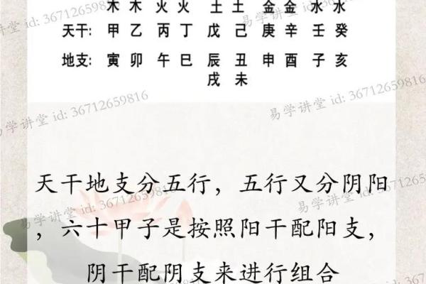 水命男孩与合适女人命理搭配探讨
