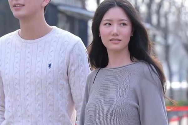 金箔金命与最佳配婚命理深度解析，让您找到人生伴侣的秘诀！