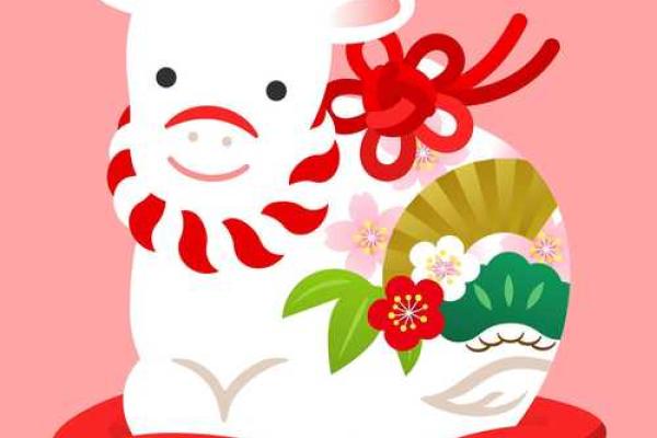 82属狗人的命运解析及生活建议