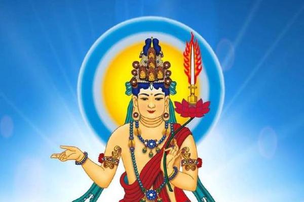 石榴木命鸡命水缺乏的调和之道：佩戴什么最合适？