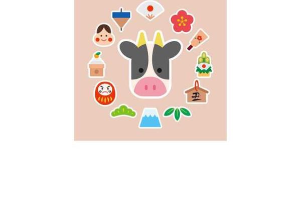 1974年出生的虎年命运解析：新生活的机遇与挑战