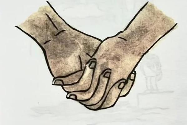 1994年出生的人命运分析：机遇与挑战的交织之路