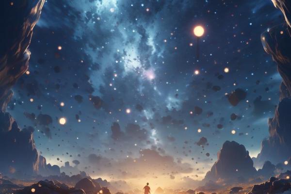 探寻19961025这一命运之数的深邃奥秘与人生启示