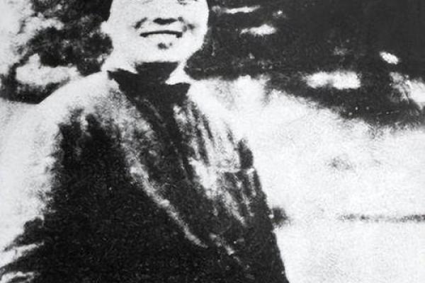 探秘1968年2月8日出生者：五行命理与人生轨迹的独特交织