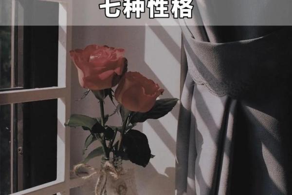 2015年出生的孩子命运解析：发现他们的性格与未来潜力