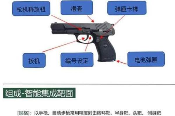 探索1992313命运的奥秘：人生的指引与选择