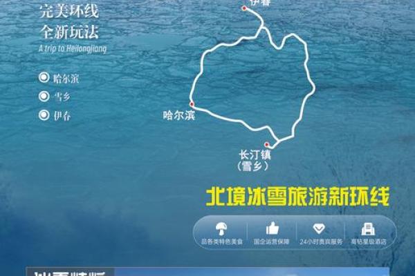 1986年12月23日出生的你，命运与性格的探索之旅！