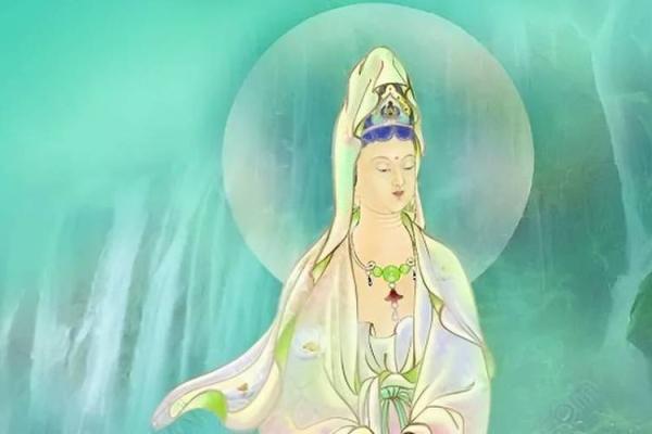 探秘1968年2月8日出生者：五行命理与人生轨迹的独特交织