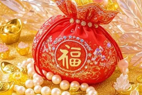 1963年出生的人：探索属兔人的命运与人生智慧