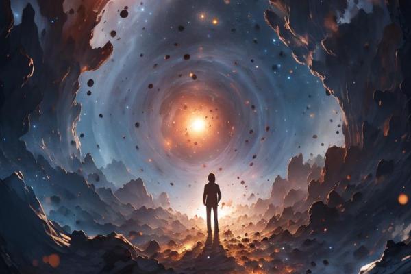 探寻19961025这一命运之数的深邃奥秘与人生启示