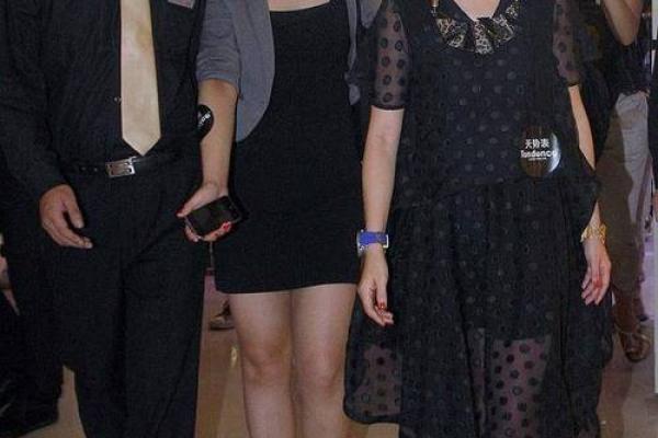 解密坤宫西四命：探寻命理背后的智慧与人生轨迹