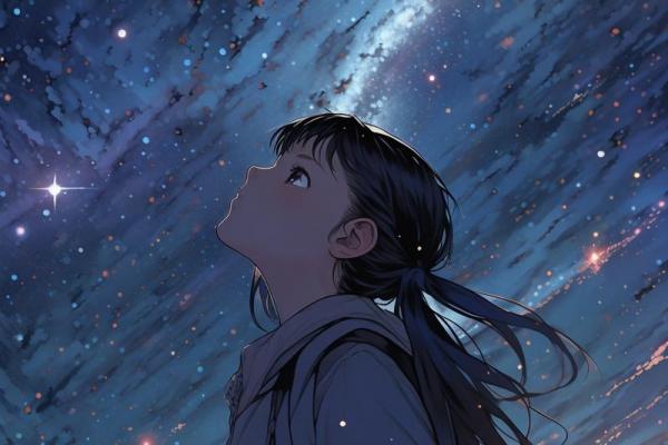 1978年出生的人：探索五行与命运的奥秘