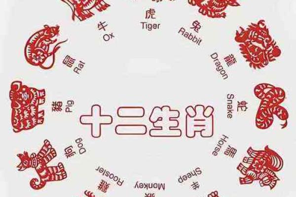 2020年庚子年：解密“鼠年”五行命理与风水运势