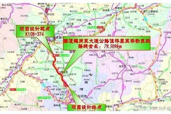 土龙命女与最佳命配对象解析，探寻幸福之道