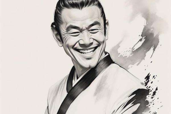 为什么算命不算自己的命？探索命运的真正奥秘