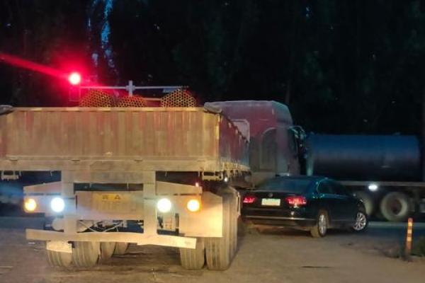 什么命适合经营大车，揭秘成功司机的命理特征