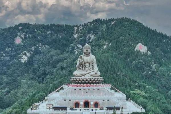 探秘：什么样的人才能拥有“皇帝命”？