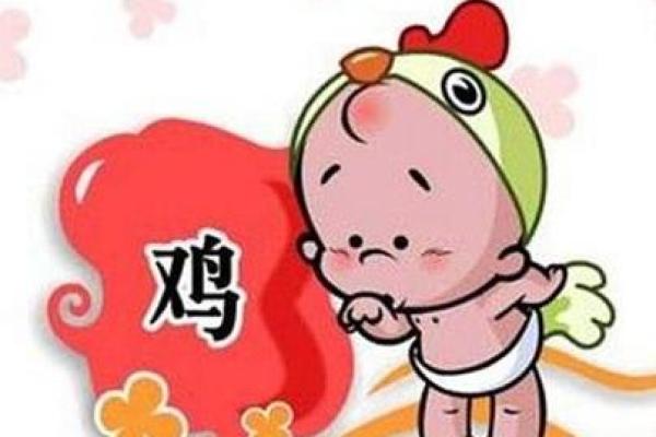 1982年属鸡的命理解析：揭秘属鸡人的性格与未来运势