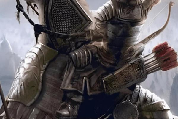 探秘：什么样的人才能拥有“皇帝命”？