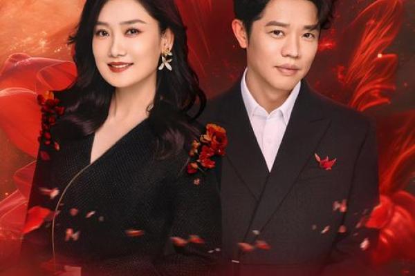 探秘纪晓岚：命运与才华交织的传奇人生