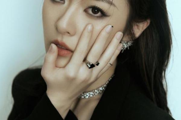 1967年马年生人命理解析：独立与勇气的象征