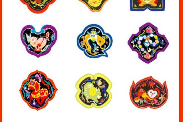 1812年出生的人命运及性格解析：独特的属相魅力