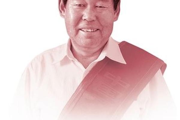 探索1997年6月4日出生者的命运与性格之旅