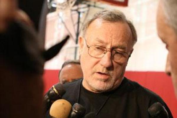 探索1997年6月4日出生者的命运与性格之旅