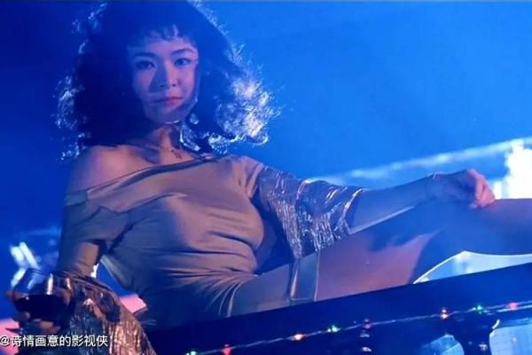 19837年命运的交响曲：探索宇宙与人心的奥秘