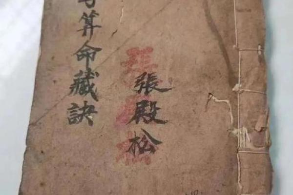 探索1988年5月13日的命理与人生智慧