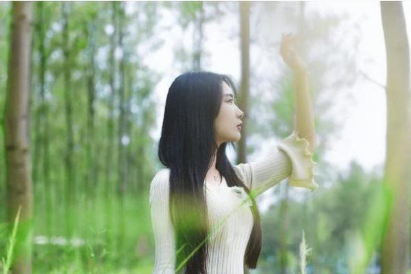 牛木命与哪些命最配婚姻：寻找到完美伴侣的秘密