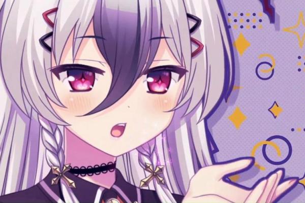 2029年属什么命：揭开未来的神秘面纱与命运的选择