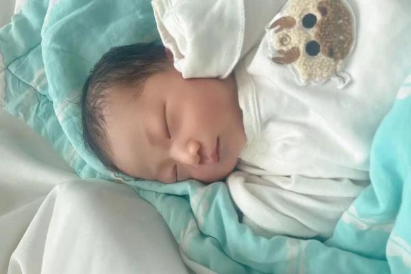 命理解读：19980414出生的人生特征与未来发展分析