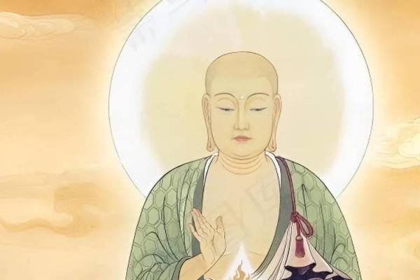 2009年牛年命运解析：探索你的内在潜力与成长之路