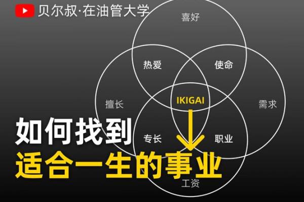 甲木命人最佳配对：寻找理想命人的秘密指南