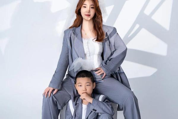 命运的玄机：命硬与命毒的深度解析